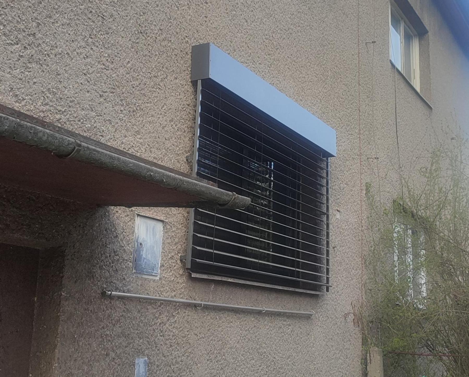 Apartman Radim Vratimov Exteriér fotografie
