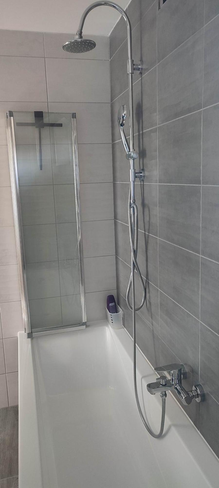 Apartman Radim Vratimov Exteriér fotografie