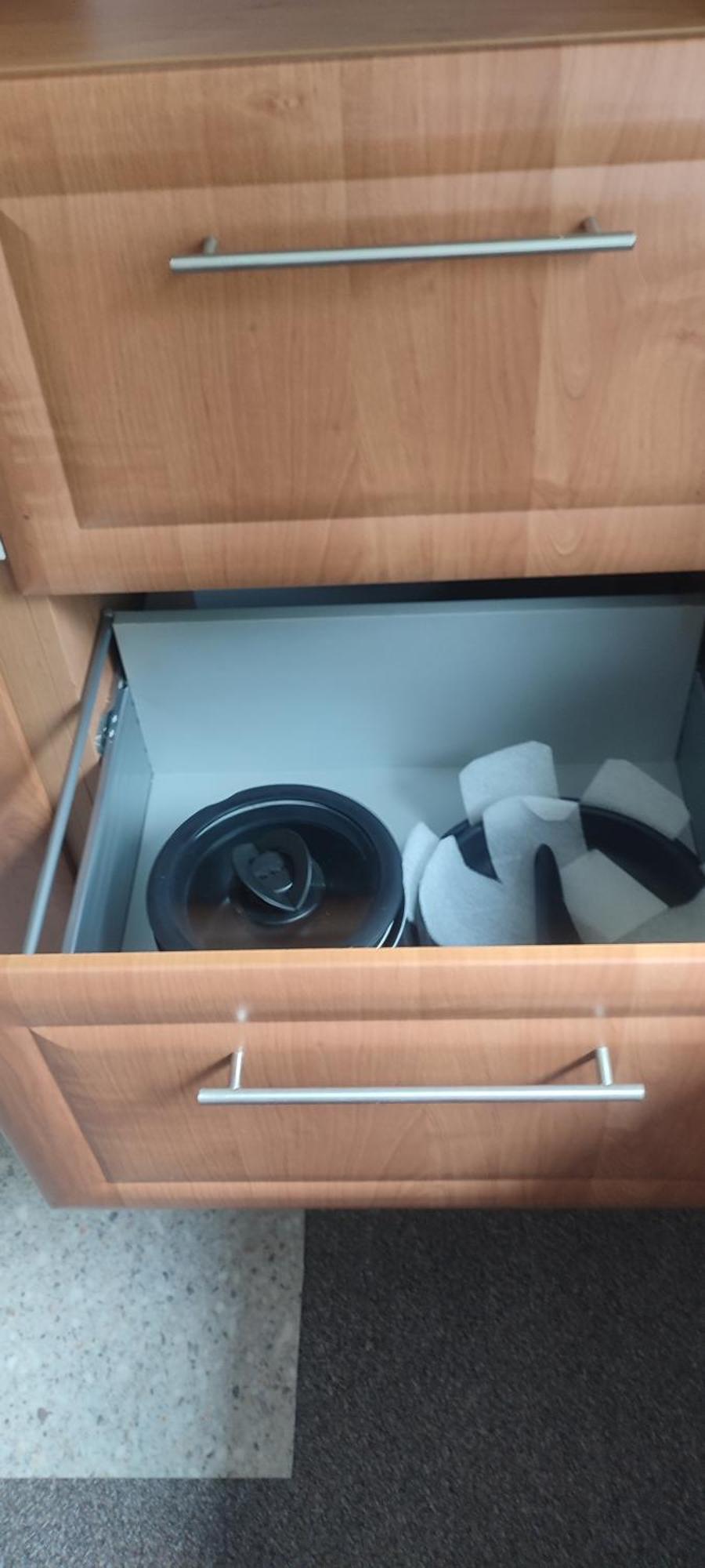 Apartman Radim Vratimov Exteriér fotografie