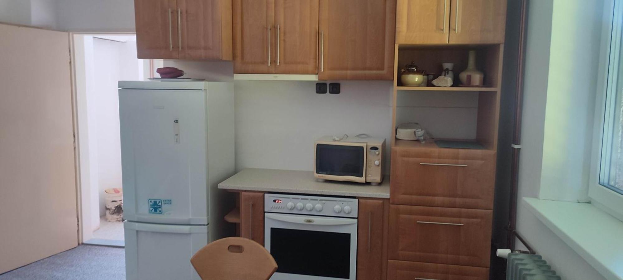 Apartman Radim Vratimov Exteriér fotografie