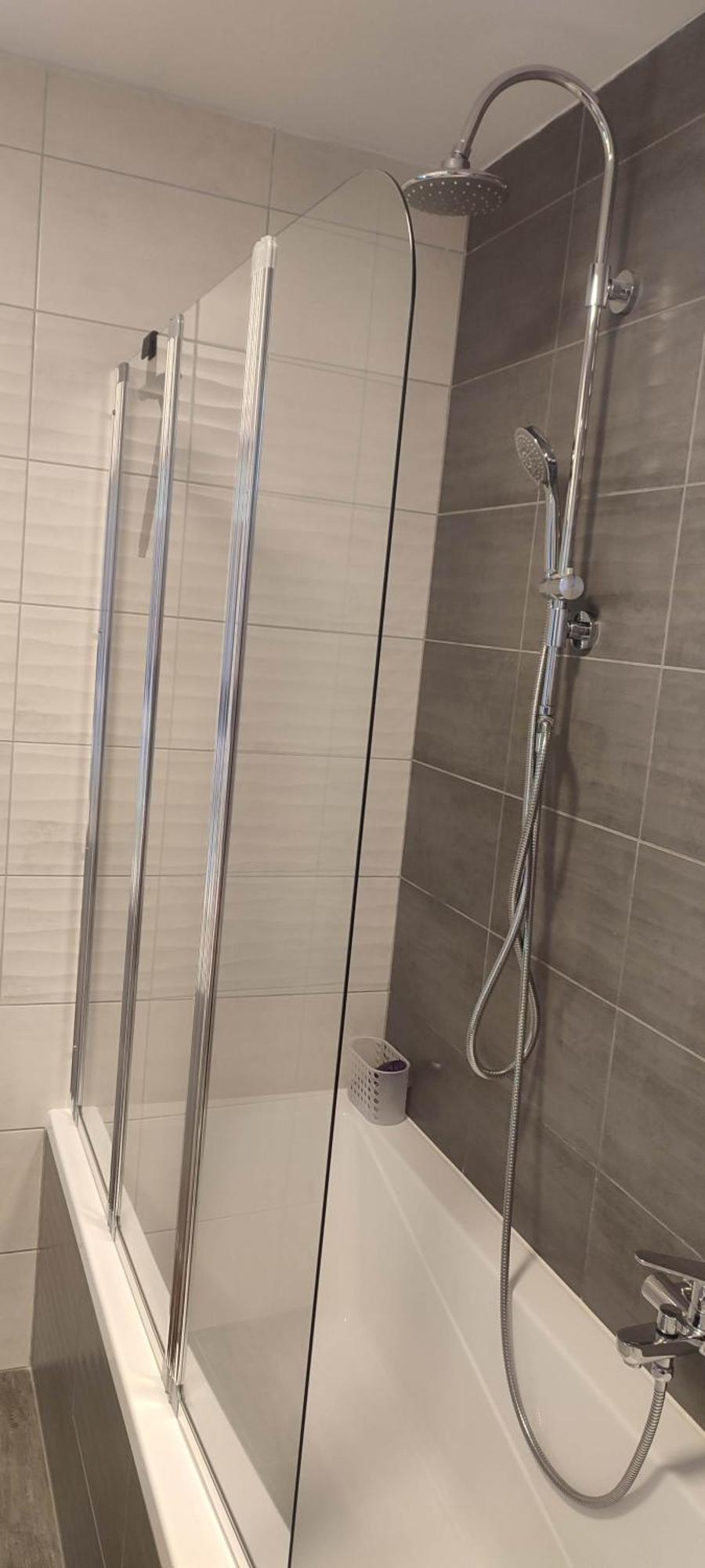 Apartman Radim Vratimov Exteriér fotografie